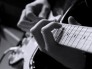 Giáo viên dạy Guitar tại nhà