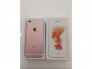 Iphone 6s 16Gb Hồng 99% fullbox