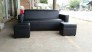 Trọn bộ sofa gồm 4 món giá chỉ 3,5 triệu, giao tận nơi