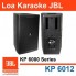 Loa jbl 6012 chuyên cho bar, karaoke