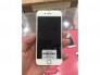 iPhone 7 32gb gold TBH new 100%