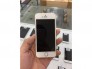 iPhone 5S 16gb gold TBH new 100% chưa active