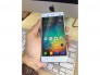 Xiaomi MI4 Ram 3gb