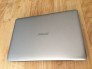 Laptop asus a456ua , i5, 6200u skylake, 4g, 500g, new full box màu gold còn bh 10/2018 like new