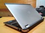 Dell vostro 3460 (core i5 3210m 4gb 500gb vga 1g)