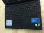 Laptop dell 3542, i7, 4510, 4g, 500g, vga rời 2g like new zin 100%