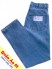 Quần jean Mỹ size nhỏ hàng SI Shop Quần Áo SI GV
