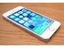 iPhone 5s 16g quốc tế