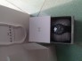 Đồng hồ Skagen