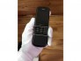 Nokia 8800 saphira black likenew zin all