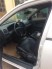 Em bán ô tô mazda 323 đời 2000 nhập khẩu giá rẻ đây ạ