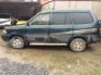 Cần bán xe ô tô Toyota Zace DX đời 2001 còn rất tốt giá chỉ 175000000đ