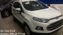 Ford Ecosport Titanium 1.5L AT