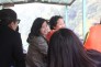 Tour Hồ Ba Bể - Cao Bằng - Thác Bản Giốc - Động Ngườm Ngao - suối Lê Nin (3N/2Đ)