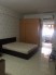 Cần cho thuê căn hộ Tôn Thất Thuyết ,Quận 4. DT : 50m2 , 1pn