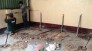 Cầu nâng rửa xe máy giá bao nhiêu tiền ?