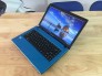 Laptop lenovo g480, i5, 2520m, 4g, 320g, like new màu xanh ngọc bích cực hiếm zin 100%