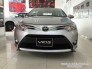 Khuyến Mãi Mua Vios 2018 Số Tự Động Màu Bạc 90Tr, Trả Góp 8Tr/tháng, Vay Đến 8 Năm