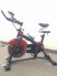 Xe đạp tập thể dục spin bike