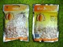 Hạt bí Minh Văn 400g