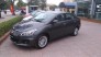 Xe Ciaz Suzuki Thái Bình, Suzuki Hải Phòng, Suzuki Quảng Ninh,Tiên Lãng, Vĩnh Bảo