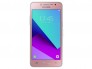 Samsung Galaxy J2 Prime G532