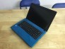 Laptop Lenovo G480, i5, 2520M, 4G, 320G, Like new màu xanh ngọc bích cực hiếm zin 100%