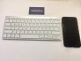 Bàn phím không dây Keyboard Bluetooth KB16 mini, sản phẩm công nghệ cao - MSN388054