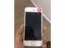 iphone 5s 32Gb gold 99% QT