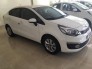 Kia rio sedan 1.4l - nhập khẩu nguyên chiếc