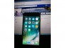 Iphone 6plus 16g gray