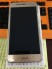 Bán Asus Zenfone 3 Max 5.2 inch , chính hãng Việt Nam màu vàng vân tay 1 chạm siêu nhạy giống IP 6s