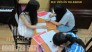 Nhận luyện thi chứng chỉ ABRSM tại quận 11 tphcm