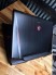 Laptop MSI GT80 Titan, i7 4720HQ, ram 16G, Vga 12G, 18.4in