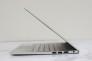 Cần tiền nên bán Laptop HP Envy 13 d020TU i5 6200U/4GB/128GB/Win10 (Mới 99%)