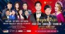 Mua vé Liveshow Duyên Phận Quang Lê, Ngọc Sơn, Thanh Hà ngày 15/4 tại cung việt xô ở đâu
