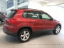Tiguan nhập Đức màu đỏ ghế da - đối thủ của CX5, CRV - Giao xe tận nhà