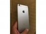 iPhone 6 plus lock 16gb 99%