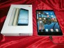 Ipad Xiaomi Mipad 2 còn bh 10 tháng