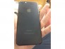 iphone 6 64gb độ 7jetblack