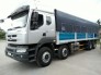 Xe tải chenglong 17.9 tan