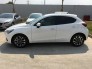 Mazda 2 HB 2018 đủ màu, có xe giao ngay, hỗ trợ vay 85% và nhiều quà tặng theo xe giá trị.