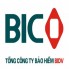 Bảo Hiểm Sức Khỏe BIC