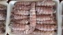 Bán thịt tôm tít tươi ngon giá rẻ 278000đ/kg
