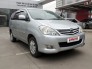 Xe Toyota Innova G 2009