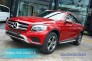 Bán Mercedes GLC250 4Matic cam kết giao xe ngay