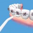 Dụng cụ chăm sóc răng miệng Power Floss giá tốt nhất