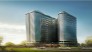 Cơ Hội Đầu Tư Siêu Lợi Nhuận Từ Căn Hộ Condotel Citadine Hạ Long