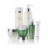 Bộ NovAge Ecollagen Set