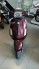 Tư vấn mua xe Vespa/Piaggio toàn quốc - Quà tặng khủng - Hỗ trợ góp lãi suất 0%